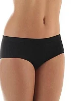 Dámské kalhotky HI00090A - Brubeck