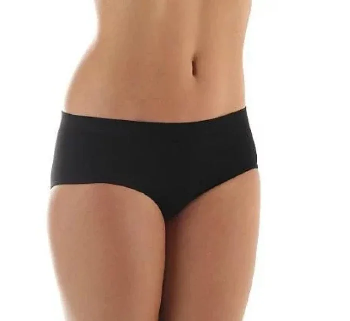 Dámské kalhotky HI00090A - Brubeck