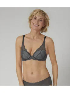 Podprsenka Mirage Spotlight W01 EX - Triumph