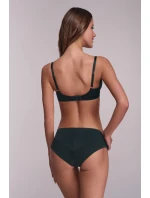 KALHOTKY AV 1030 model 21401819 - Ava KALHOTKY AV 1030 model 21401819 - Ava