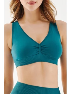 BEZPROBLÉMOVÝ VRCHNÍ TVAR