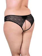 Kalhotky model 124493 SoftLine Collection Kalhotky model 124493 SoftLine Collection