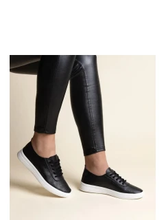 Tenisky  model 207321 Solea