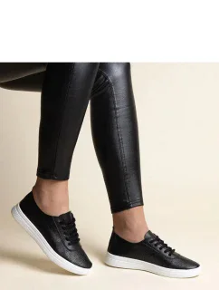 Tenisky  model 207321 Solea