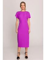 Denní šaty model 209109 Stylove