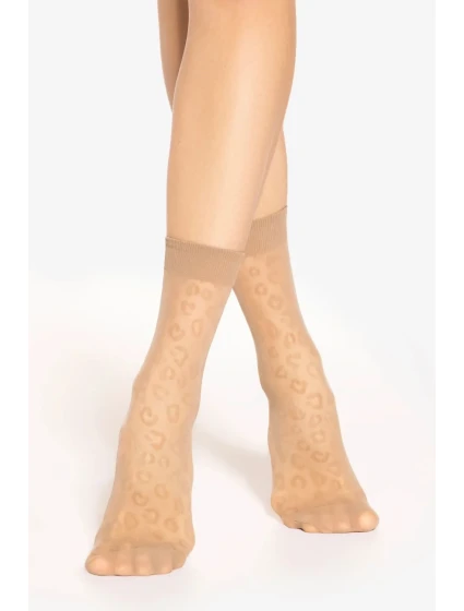 Ponožky model 213350 Gatta Ponožky model 213350 Gatta