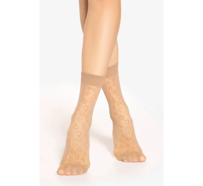 Ponožky model 213350 Gatta Ponožky model 213350 Gatta