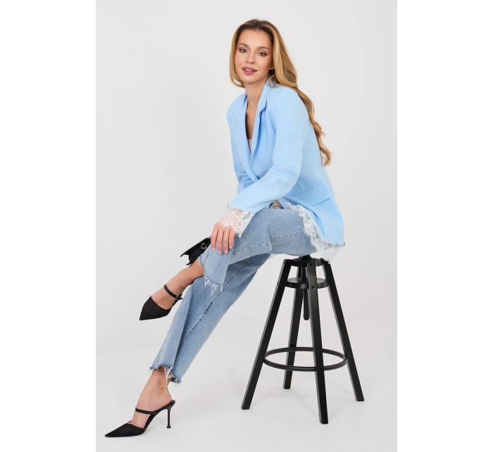 Sako  model 224881 Factory Price