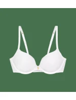 Body Make-Up Essentials WHP - WHITE - TRIUMPH WHITE - TRIUMPH