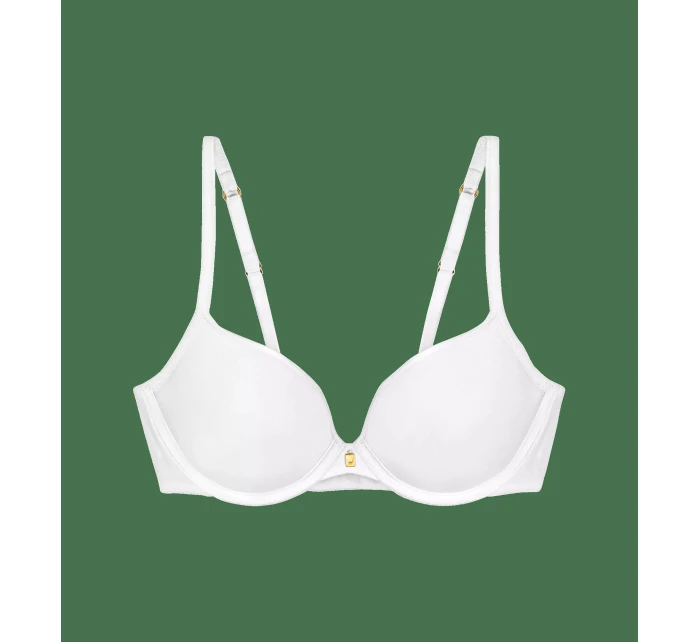 Body Make-Up Essentials WHP - WHITE - TRIUMPH WHITE - TRIUMPH