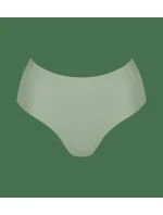 sloggi ZERO Feel 2.0 High waist - Moroccan Mint - SLOGGI Moroccan Mint - SLOGGI