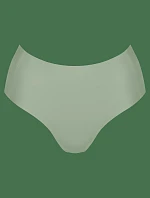 sloggi ZERO Feel 2.0 High waist - Moroccan Mint - SLOGGI Moroccan Mint - SLOGGI