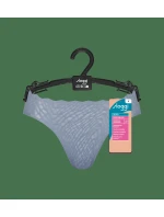 sloggi ZERO Feel Bliss High leg - UNKNOWN - SLOGGI UNKNOWN - SLOGGI sloggi ZERO Feel Bliss High leg - UNKNOWN - SLOGGI UNKNOWN - SLOGGI