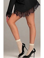 Ponožky Trendy vzor č. model 22347963 20 den - Gatta