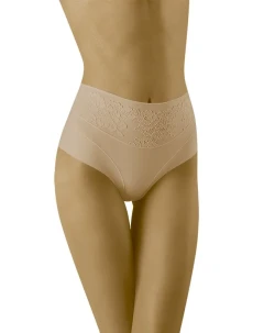 Dámské kalhotky Wolbar Fortunata