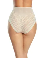 Dámské kalhotky model 19155540 SXL - Eldar