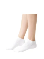 Dámské žebrované ponožky model 19444032 3540 - Steven