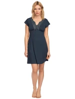 Noční košile Estera - NIPPLEX