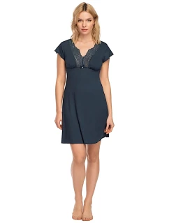 Noční košile Estera - NIPPLEX