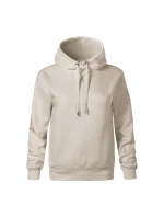 Malfini Moon W MLI-42151 ledově šedá mikina