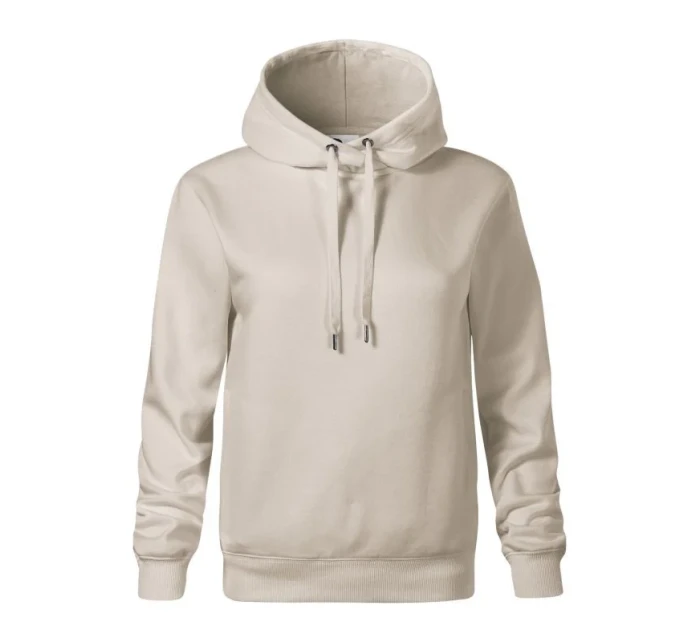 Malfini Moon W MLI-42151 ledově šedá mikina