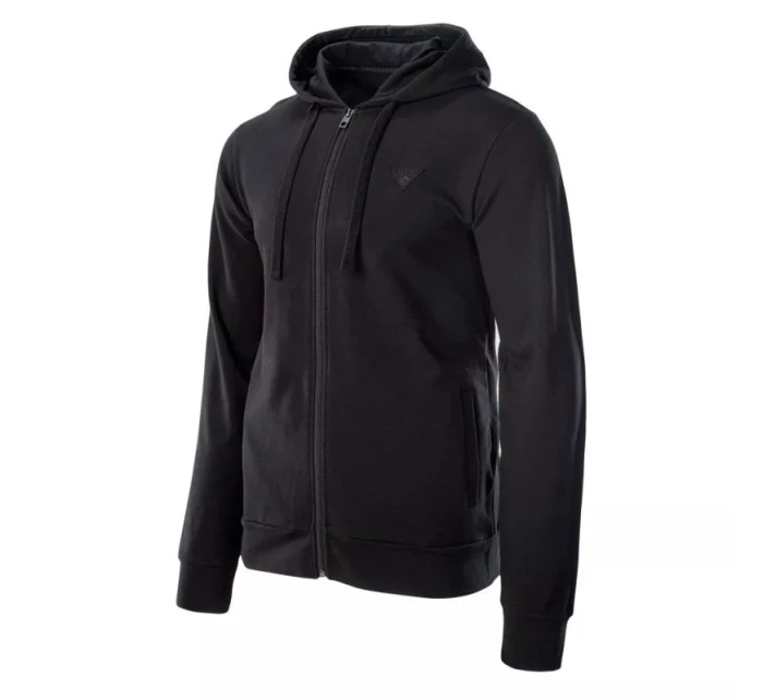 Mikina  M pánské model 19381120 - Iguana