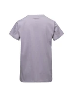 Tričko Hi-Tec Otuti JRG Jr 92800596962