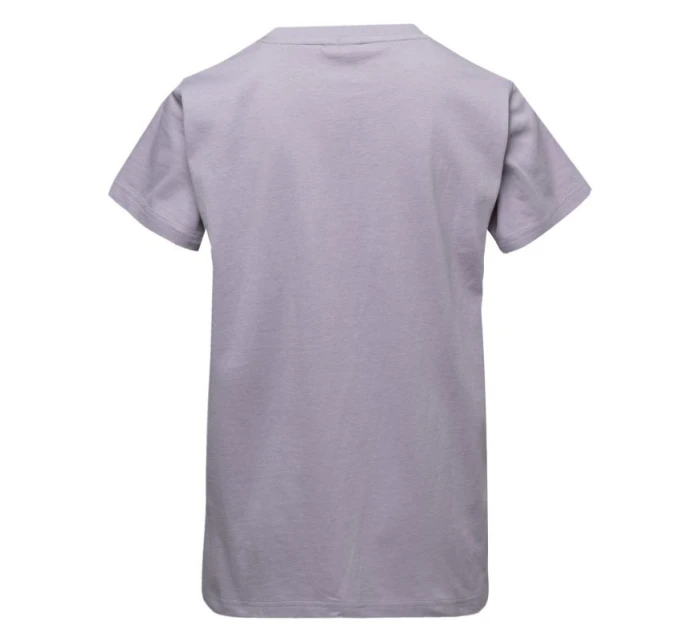 Tričko Hi-Tec Otuti JRG Jr 92800596962