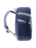 Backpack 10 model 20100733 - Hi-Tec