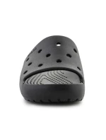 Žabky Crocs Classic Slide V2 Jr 209422-001 Žabky Crocs Classic Slide V2 Jr 209422-001