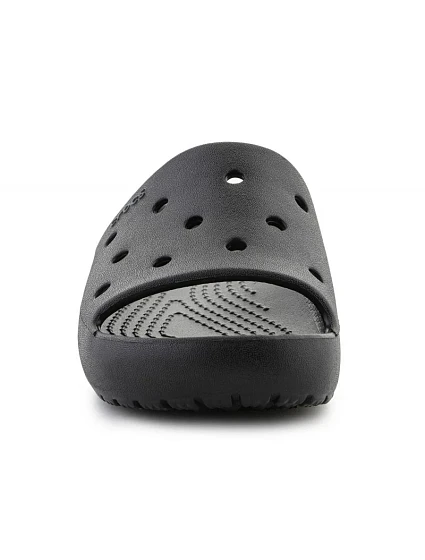 Žabky Classic Slide V2 Jr model 20163805 - Crocs