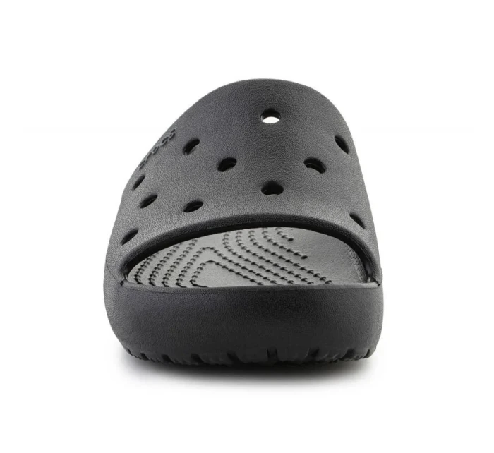 Žabky Crocs Classic Slide V2 Jr 209422-001 Žabky Crocs Classic Slide V2 Jr 209422-001