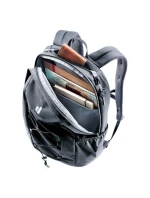 Batoh Deuter Gogo 3813224-7000