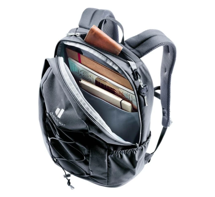 Batoh Deuter Gogo 3813224-7000