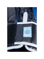 Boxerské rukavice 10 oz model 21348858 Boxerské rukavice 10 oz model 21348858