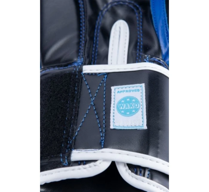 Boxerské rukavice 10 oz model 21348858 Boxerské rukavice 10 oz model 21348858