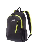 12 batoh model 21252453 - Martes