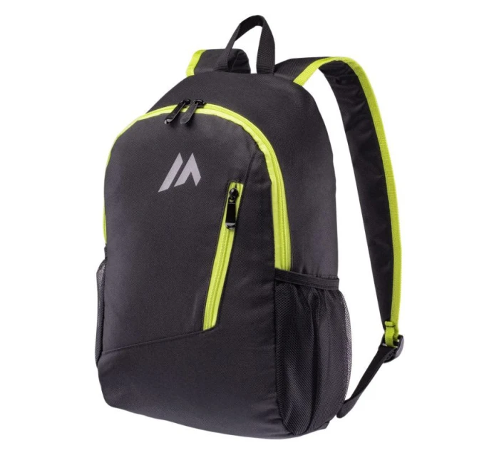 12 batoh model 21252453 - Martes