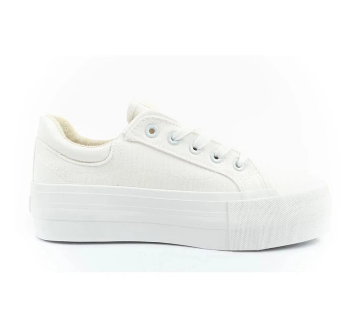 Lee Cooper W LCW-25-31-3450L dámské boty