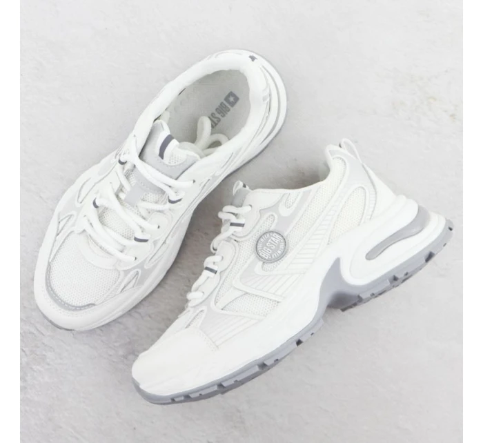 Big Star RR274A191 INT2121 obuv Big Star RR274A191 INT2121 obuv