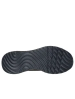 Boty Skechers Slip-ins: Bobs Sport Squad Chaos M 118303 BBK Boty Skechers Slip-ins: Bobs Sport Squad Chaos M 118303 BBK