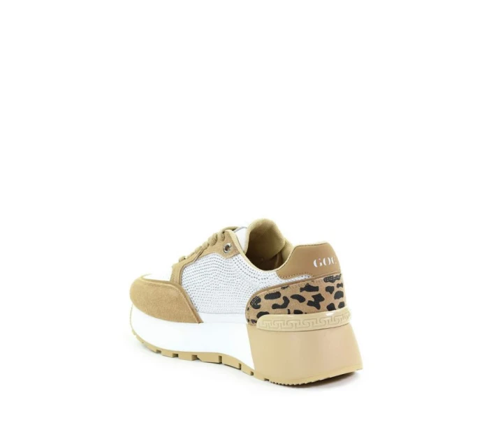 Boty Goe DW RR2N4070