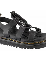 Dr. Martens Sandály Nartilla W DM31617001