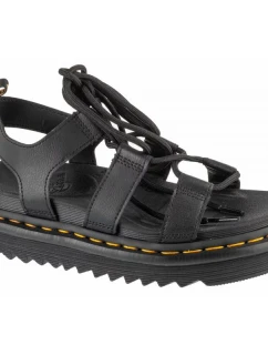 Dr. Martens Sandály W model 21200762 - Dr Martens