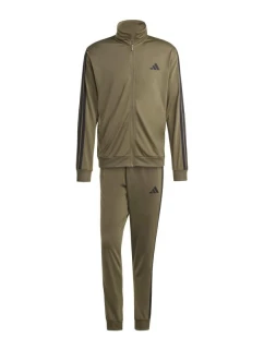 Tepláková souprava adidas 3S TR TT TS M JI8854