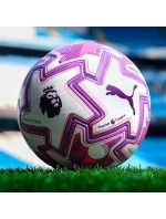 Pro PL FIFA Quality Football model 21364433 - Puma
