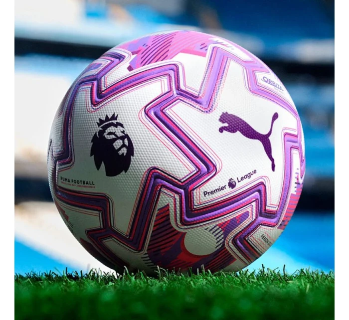 Pro PL FIFA Quality Football model 21364433 - Puma