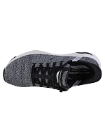 Skechers Slip-Ins Arch Fit – New Verse 232454-WBK Šedé 44