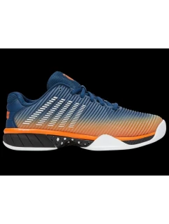 Boty K-Swiss HYPERCOURT EXPRESS 2 (06613-407-M)