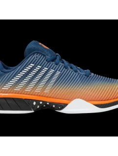 Boty K-Swiss HYPERCOURT EXPRESS 2 (06613-407-M)